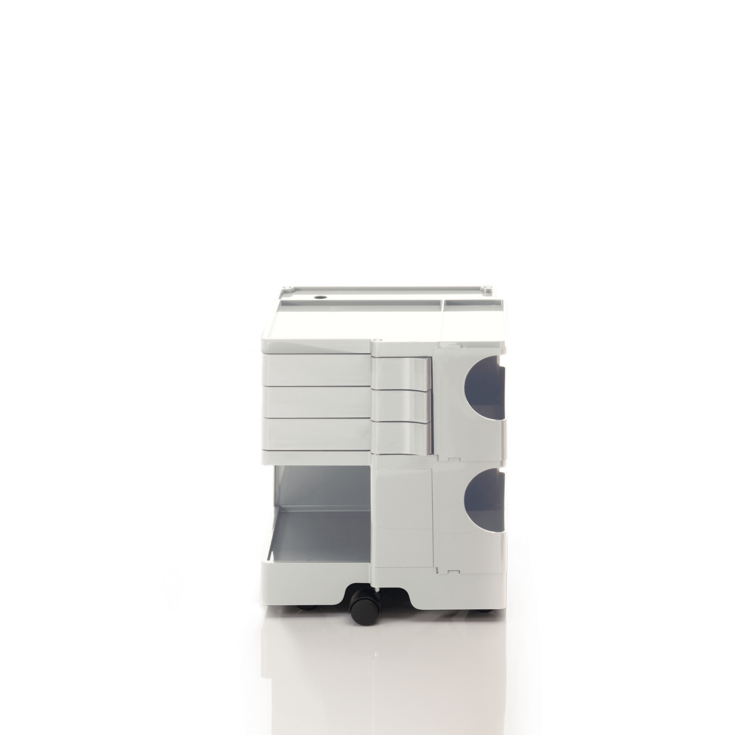 BOBY Trolley - B23
