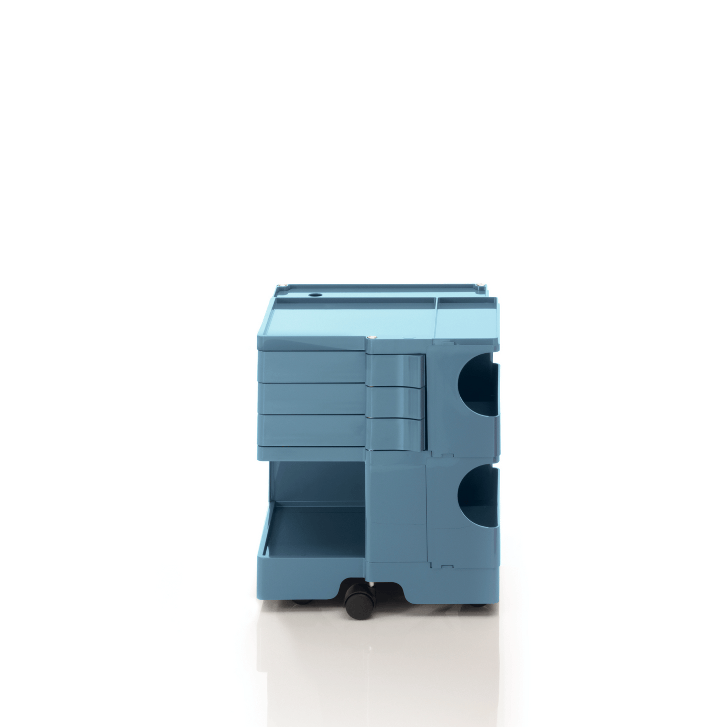 BOBY Trolley - B23