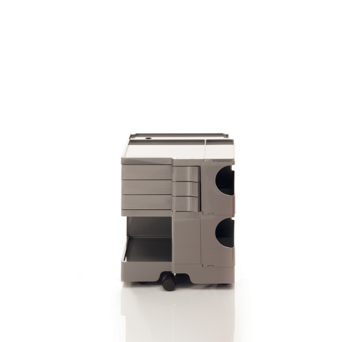BOBY Trolley - B23