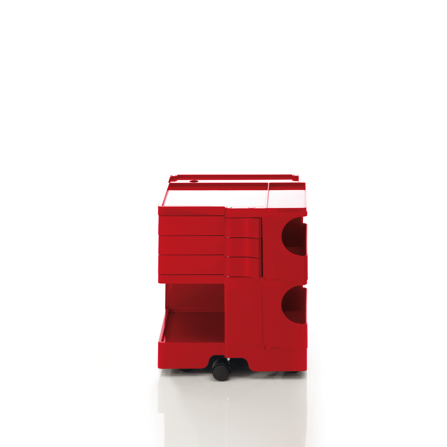 BOBY Trolley - B23