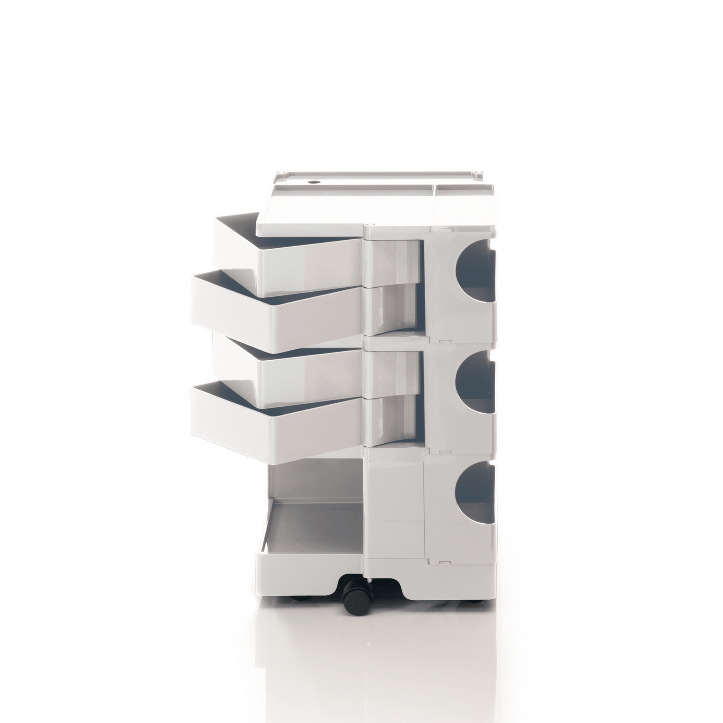 BOBY Trolley - B34