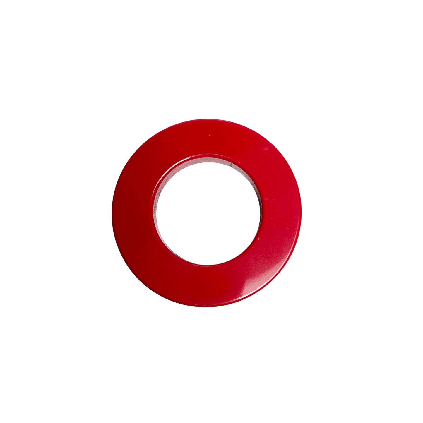 RING-A-DATE Calendar Ring