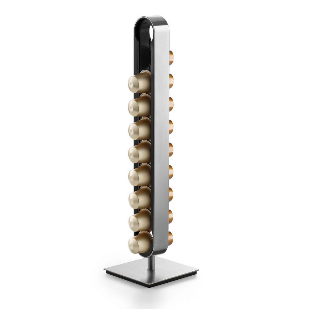 Nespresso Capsule Holder