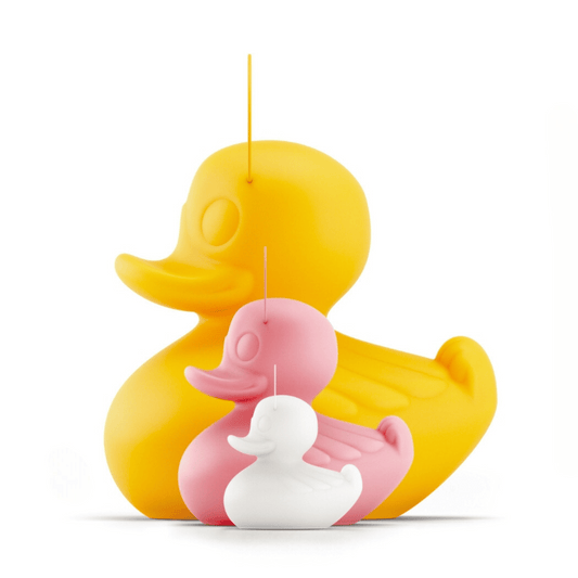 DUCK Lamp