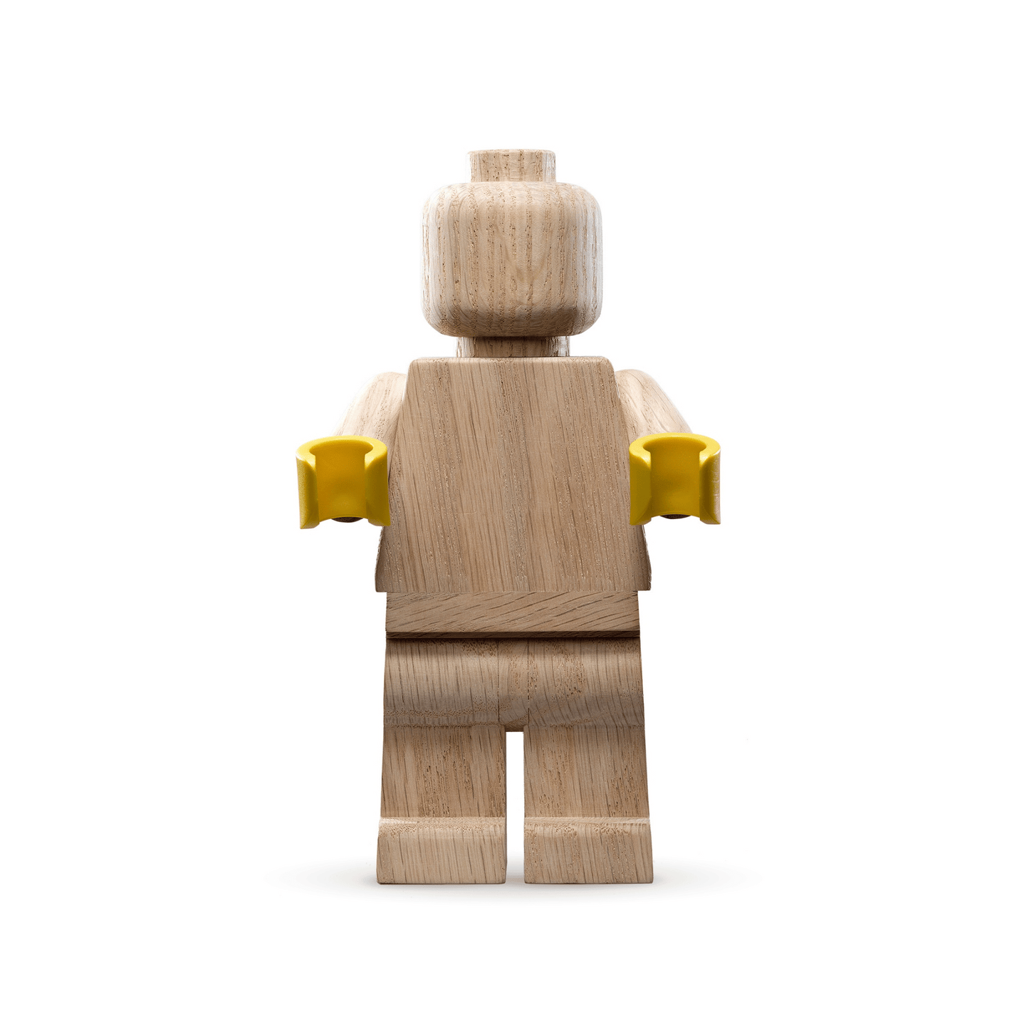 LEGO Minifig