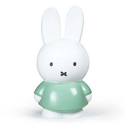 MIFFY Money Box 12 Cm