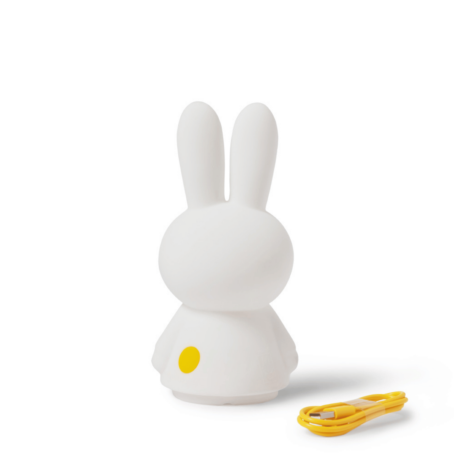 MIFFY "Shines" Night Light