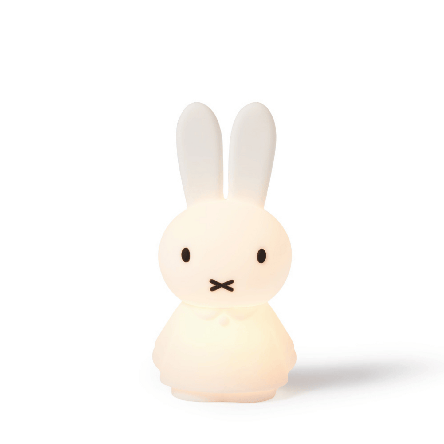 MIFFY "Shines" Night Light