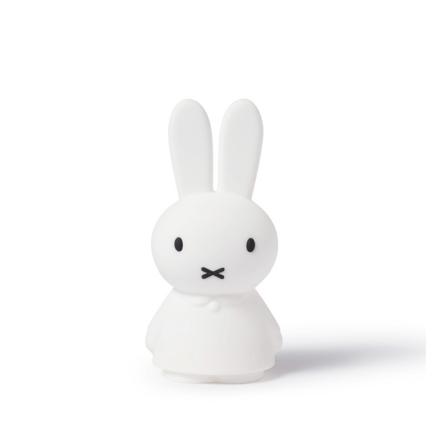 MIFFY "Shines" Night Light