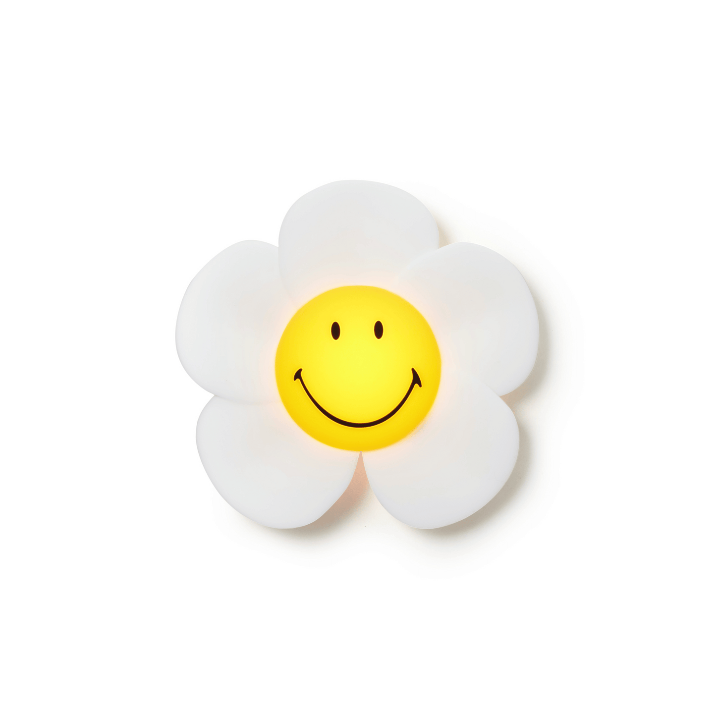 SMILEY Lamp / Daisy