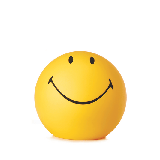 SMILEY Lamp / XL